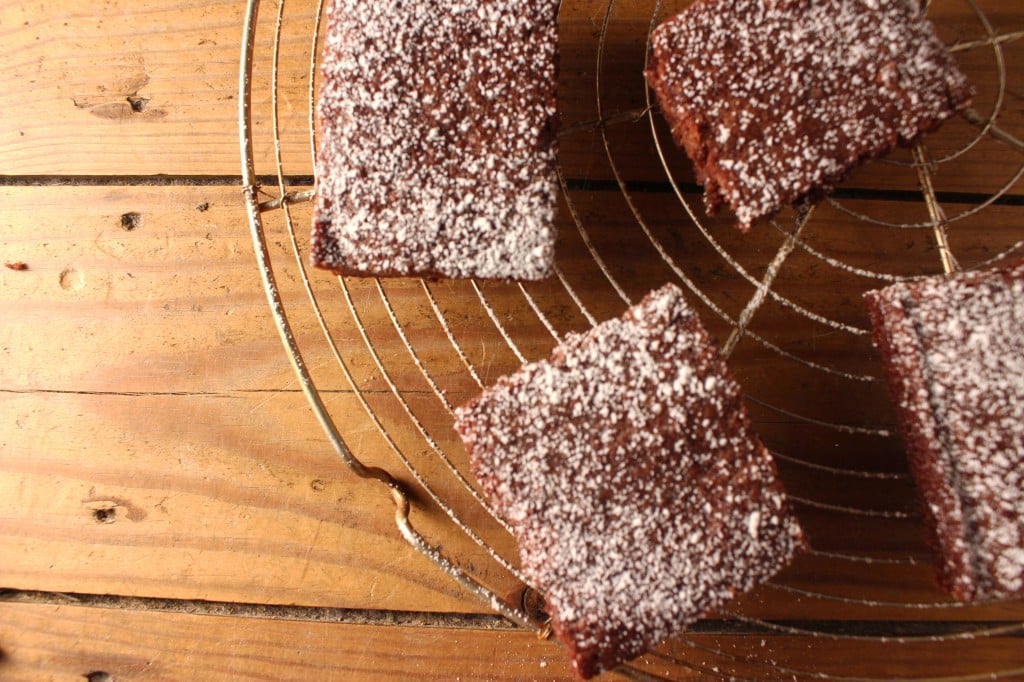 Brownie2