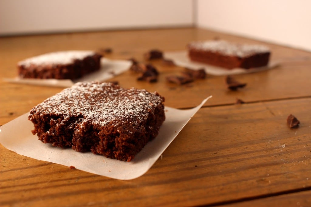 brownie3