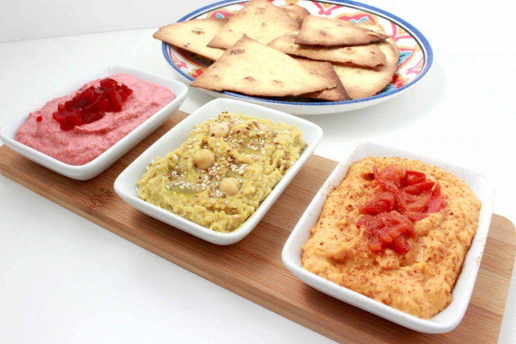 hummus1