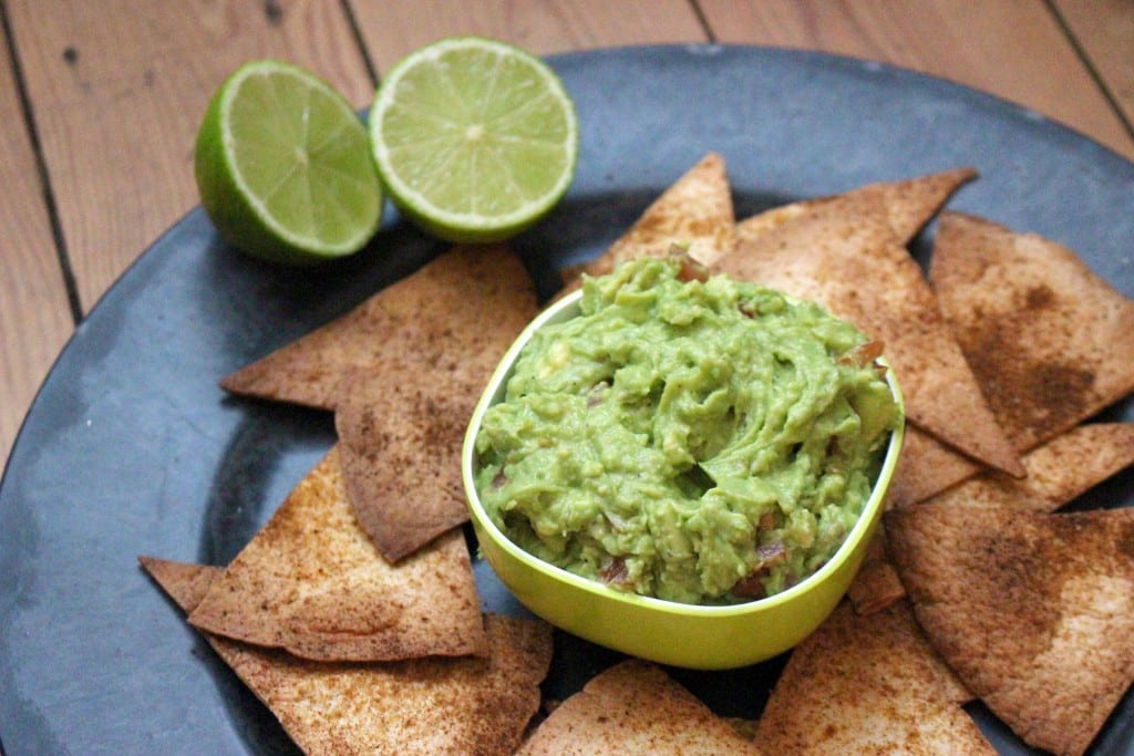 nachooos