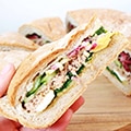 picknickbrood
