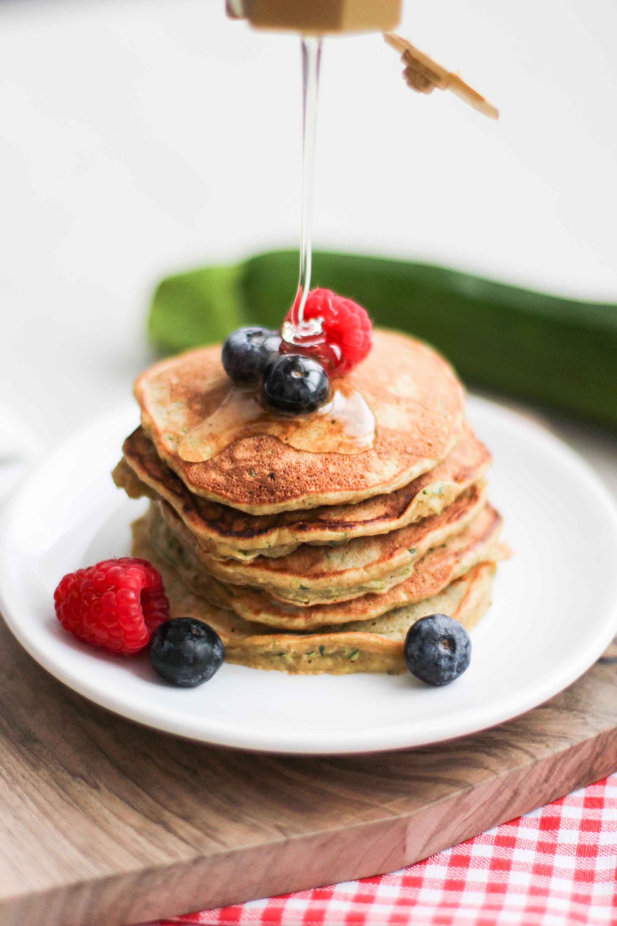 courgette-pannekoeken-healthy-ontbijt-breakfast-4