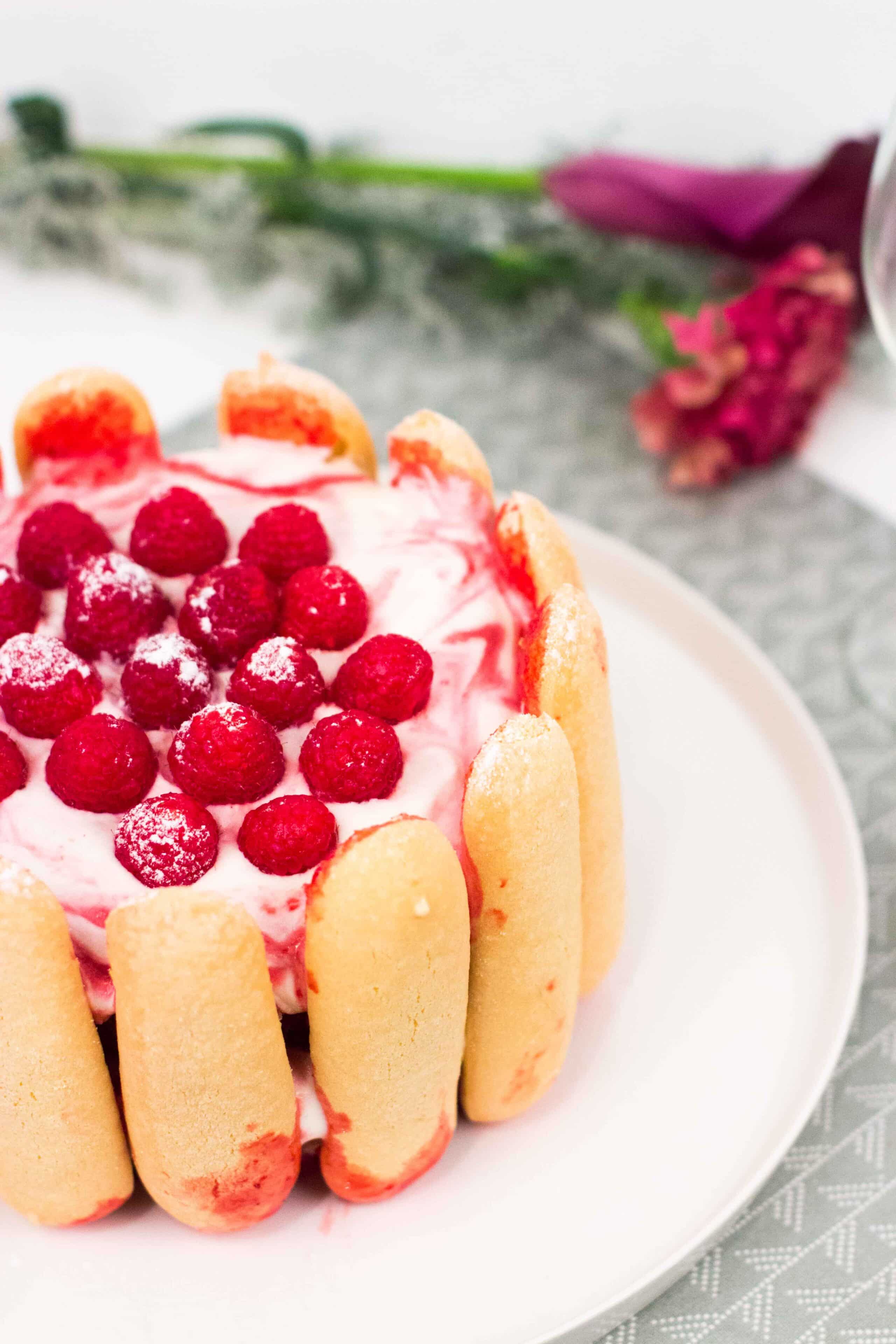 charlotte-glutenvrij-taart-slagroom-kerst-2