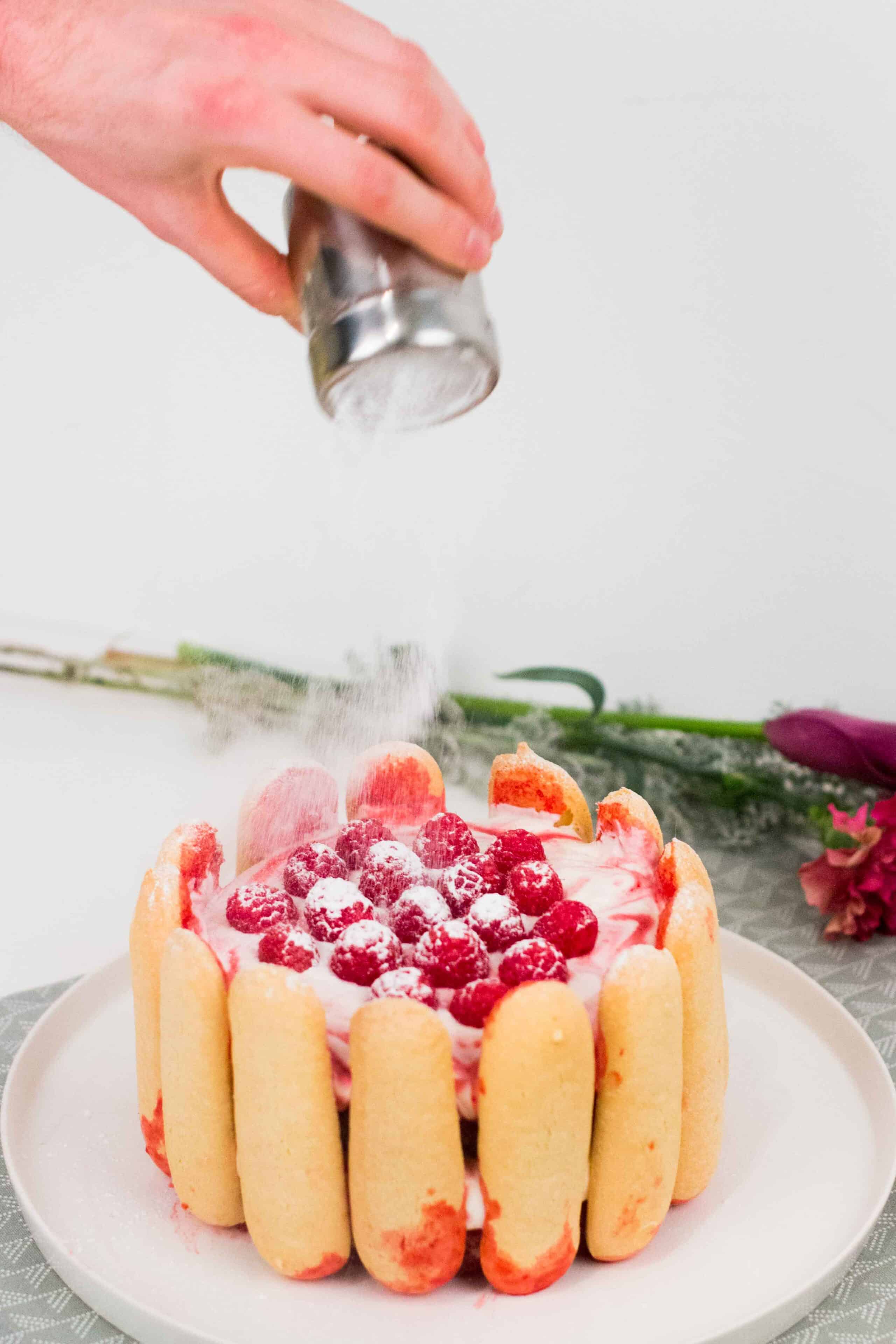charlotte-glutenvrij-taart-slagroom-kerst-4