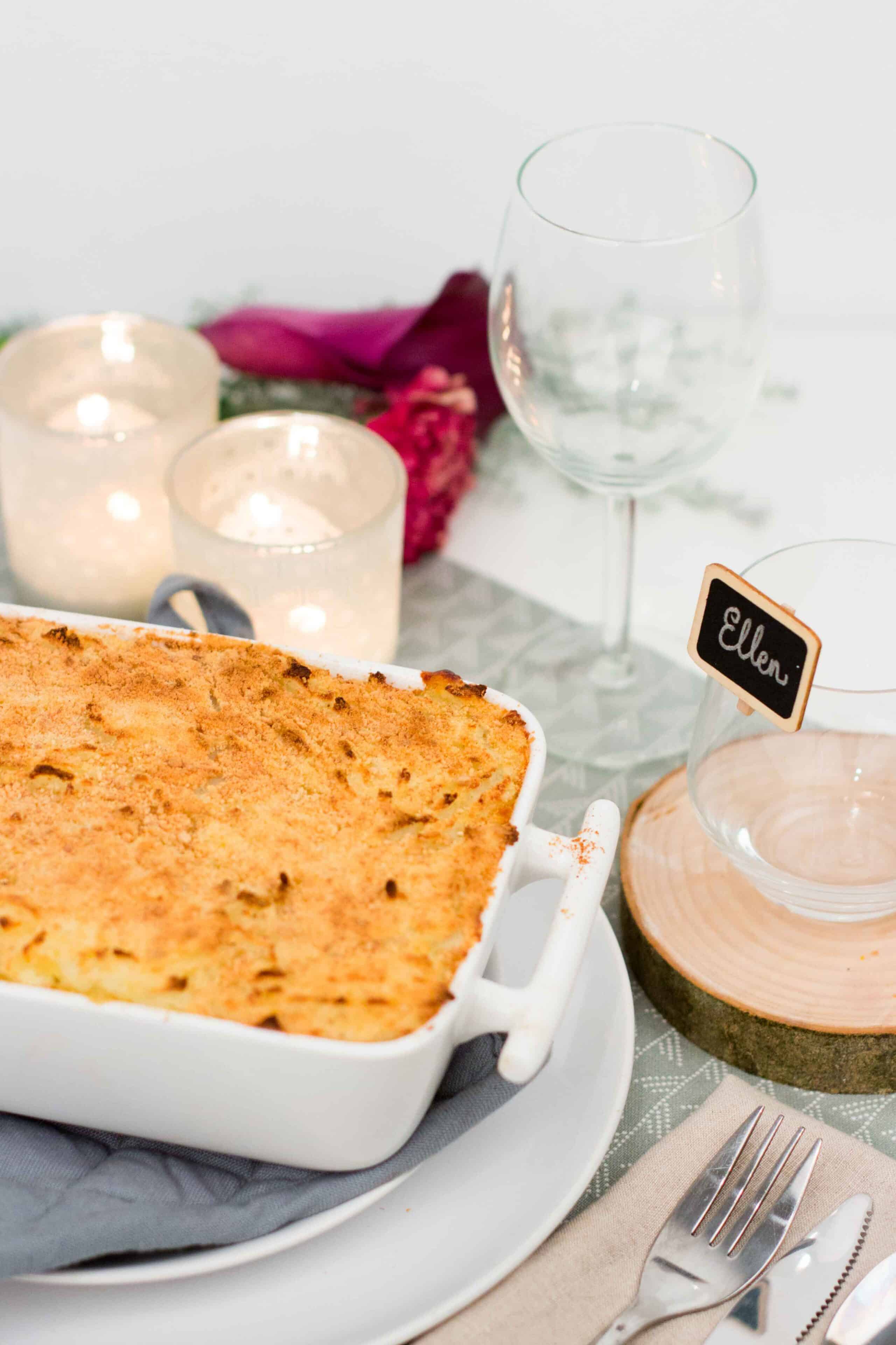 puree-kip-stoofpotje-glutenvrij-4
