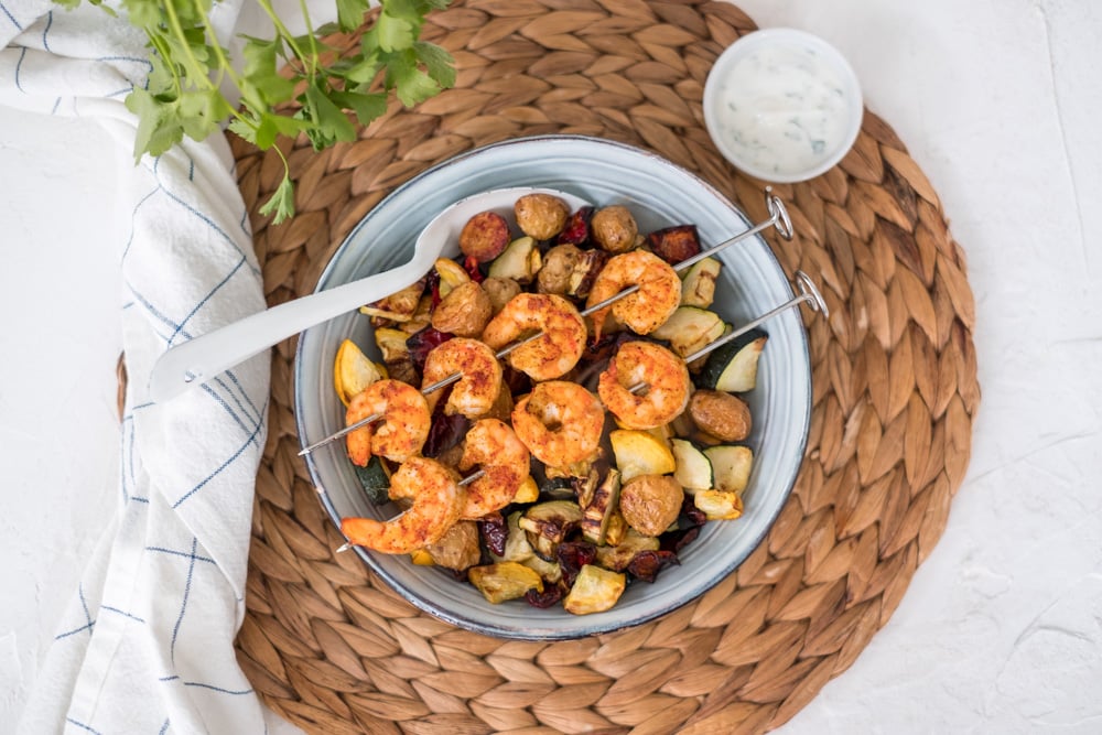 eenpansgerecht airfryer eenpansgerecht airfryer