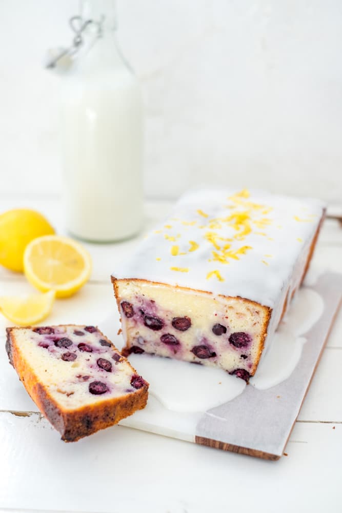 citroencake