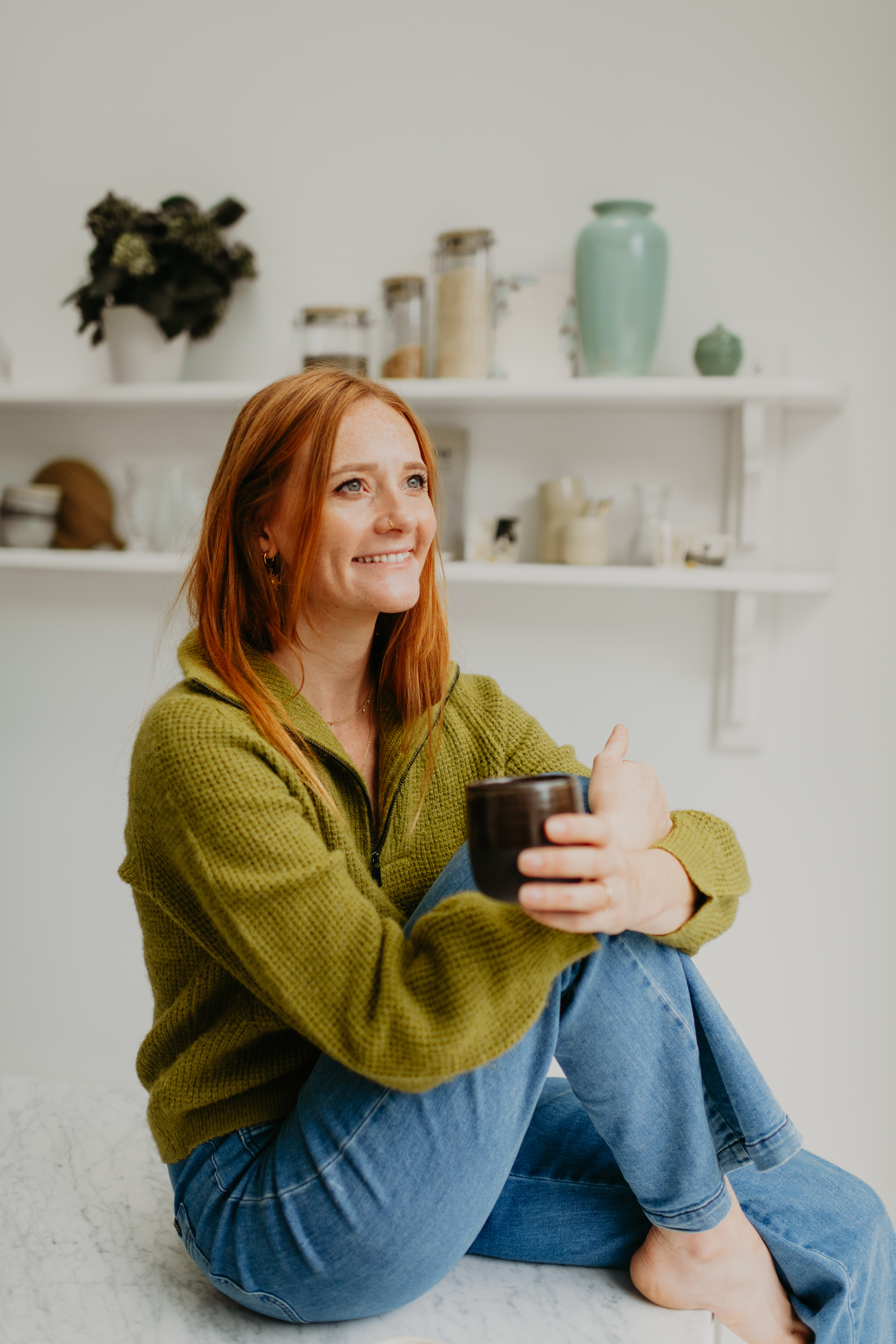 profielfoto ellen - over ons